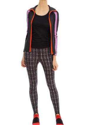 Топ MARC CAIN (2123): фото 3 - Invogue